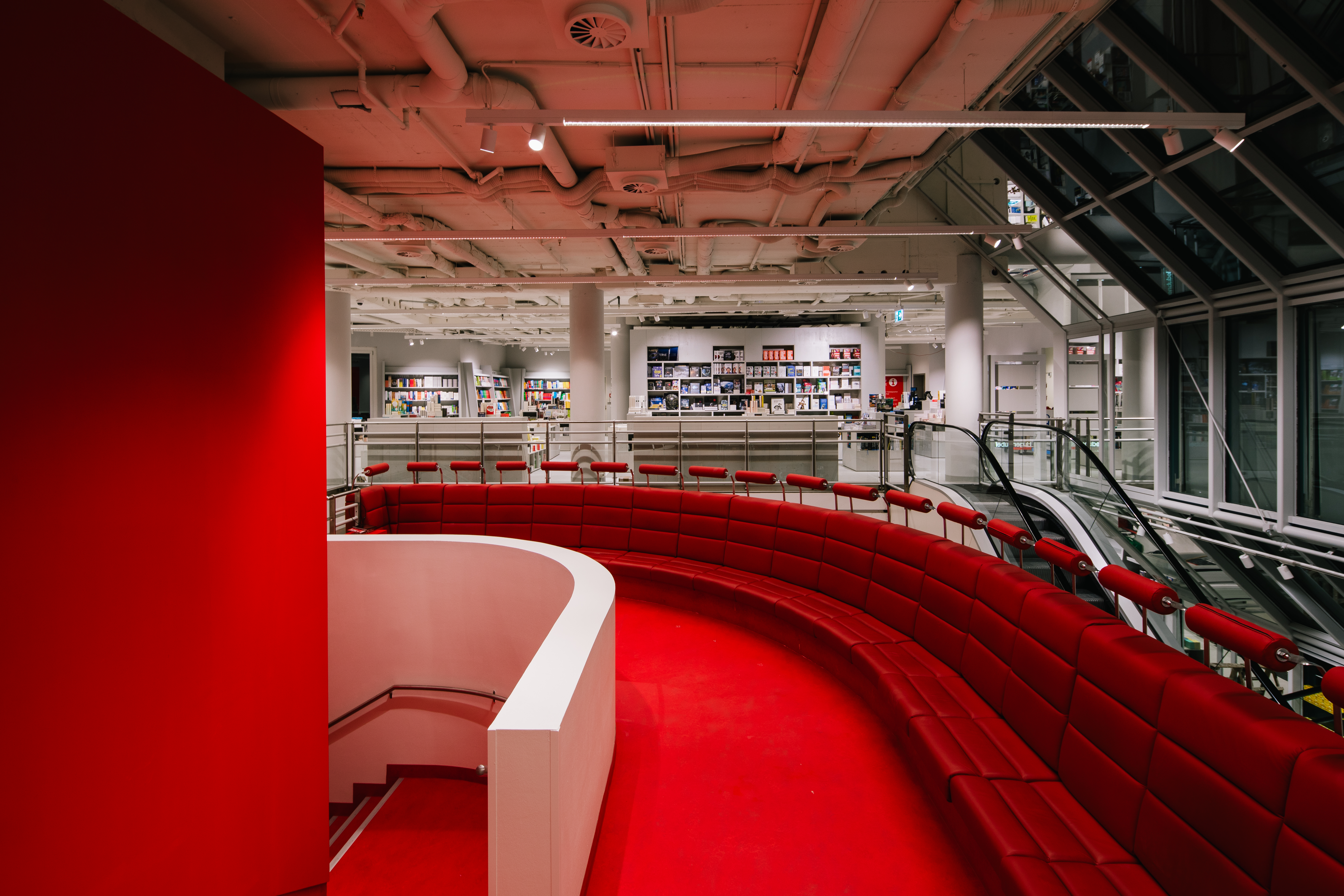 Schwitzke_Hugendubel__I9A4710